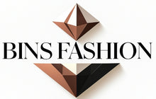 BINSFASHION