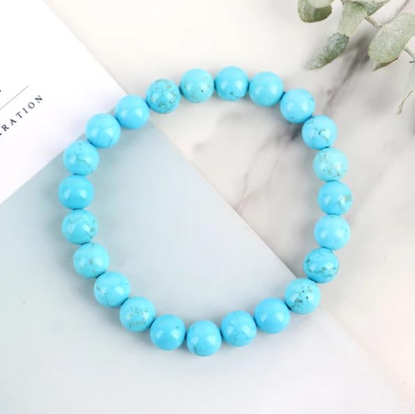 turquoisa bracelets