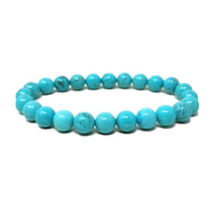 turquoisa bracelets