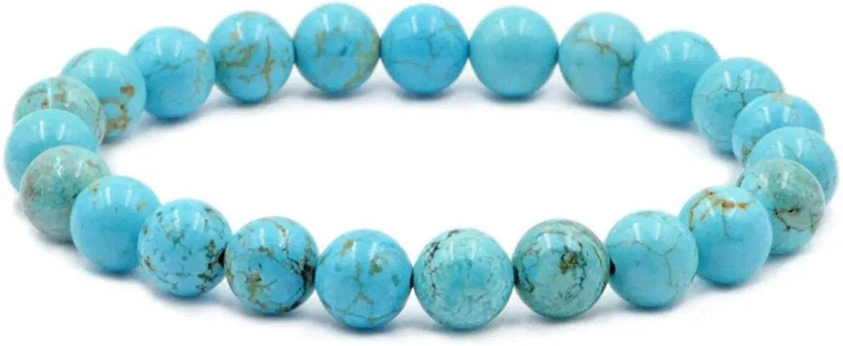 turquoisa bracelets