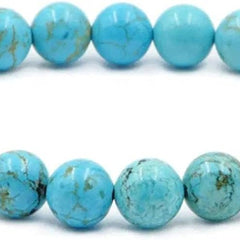 turquoisa bracelets