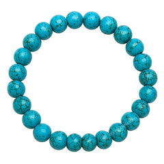 turquoisa bracelets