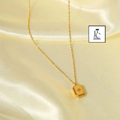 chain pendent