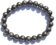 pyrits bracelets